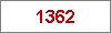 Das Jahr 1362