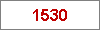 Das Jahr 1530