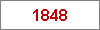 Das Jahr 1848