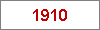Das Jahr 1910