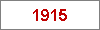 Das Jahr 1915