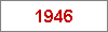 Das Jahr 1946