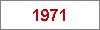 1971