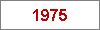 Das Jahr 1975