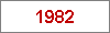 Das Jahr 1982