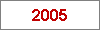 Das Jahr 2005