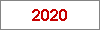 Ausgaben 2020