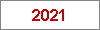 Ausgaben 2021