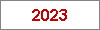 Ausgaben 2023