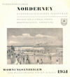 Gastgeberverzeichnis 1951