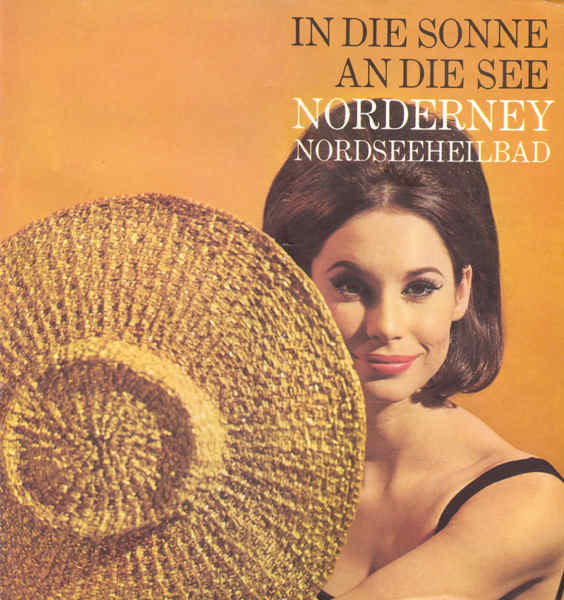 Plakat 1966