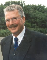 Gerhard Schulze