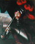 Ulrich I.