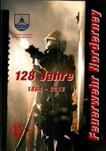 128 Jahre Freiwillige Feuerwehr Norderney