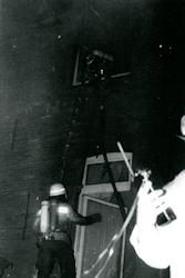 23.09.1989: Großfeuer im Hotel König am Kurplatz