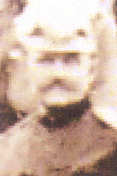 Johann M. Schipper