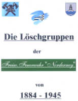 Download Löschgruppen 1884 - 1945