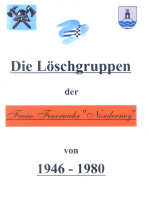 Download Löschgruppen 1946 - 1980