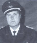 Gerhard Fröhlich 1980 - 1992