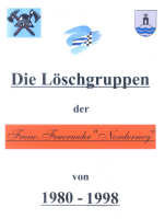 Download Löschgruppen 1980 - 1998