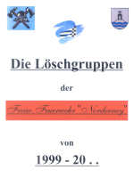 Download Löschgruppen 1999 - 2099