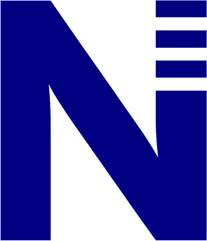 Logo der Kurverwaltung