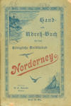 Adressbuch 1895