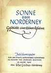 150 Jahre Seebad Norderney