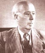 Josef Ernst