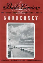 Download Weihnachtsbadekurier 1959