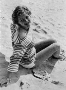 Ein erwärmender Abschluß