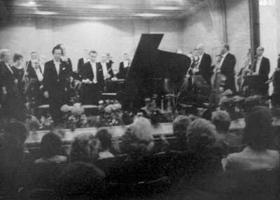 Takahiro Sonoda Takahiro Sonoda