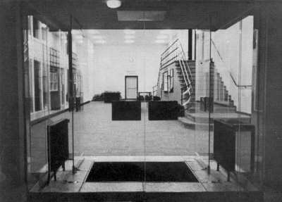 Meerwasser-Wellenschwimmbad