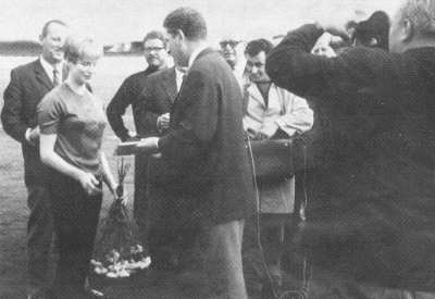 Frau Günther-Darmstadt