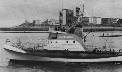 "Otto Schülke" "Otto Schülke"