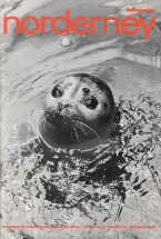 Download Weihnachtsbadekurier 1970