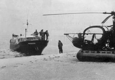 Arbeit der Forschungsstelle Arbeit der Forschungsstelle