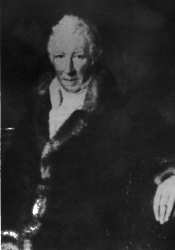 Edzard Mauritz Graf zu Inn- und Knyphausen Edzard Mauritz Graf zu Inn- und Knyphausen