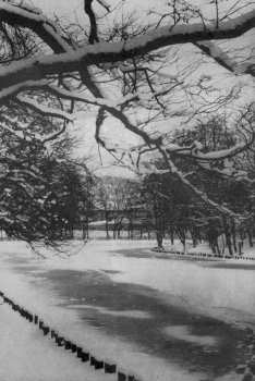 Napoleonschanze Napoleonschanze