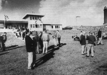 Norderneyer Flugplatz