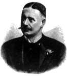 Fürst Bülow