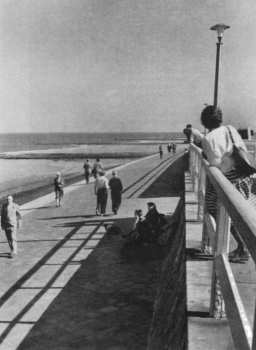 Kaiserwiese Kaiserwiese