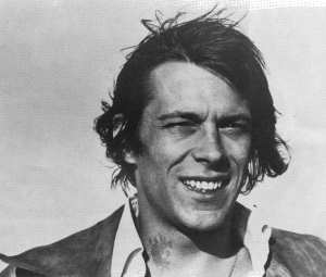 Stargastspiele 1974 Stargastspiele 1974