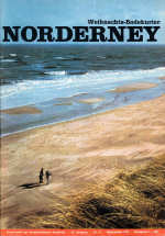 Download Weihnachtsbadekurier 1974