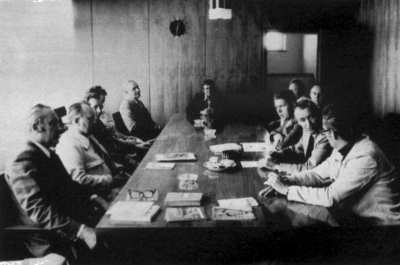 CDU-Landtagsfraktion