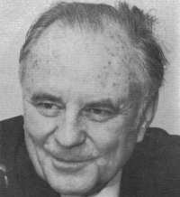 Wolfgang Liebeneiner