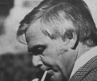 Joachim Fuchsberger Joachim Fuchsberger