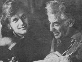 Pianist Justus Frantz