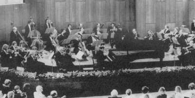 Göttinger Symphoniker