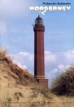 Download Weihnachtsbadekurier 1979